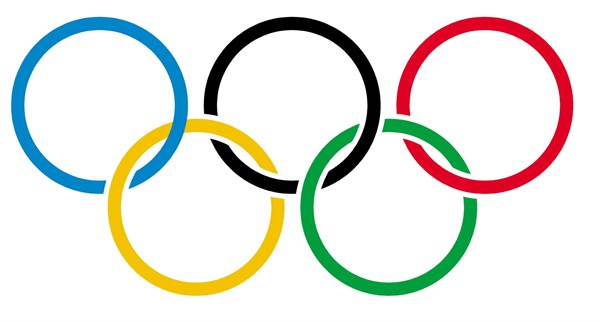 Olympic -rings -on -white (1)