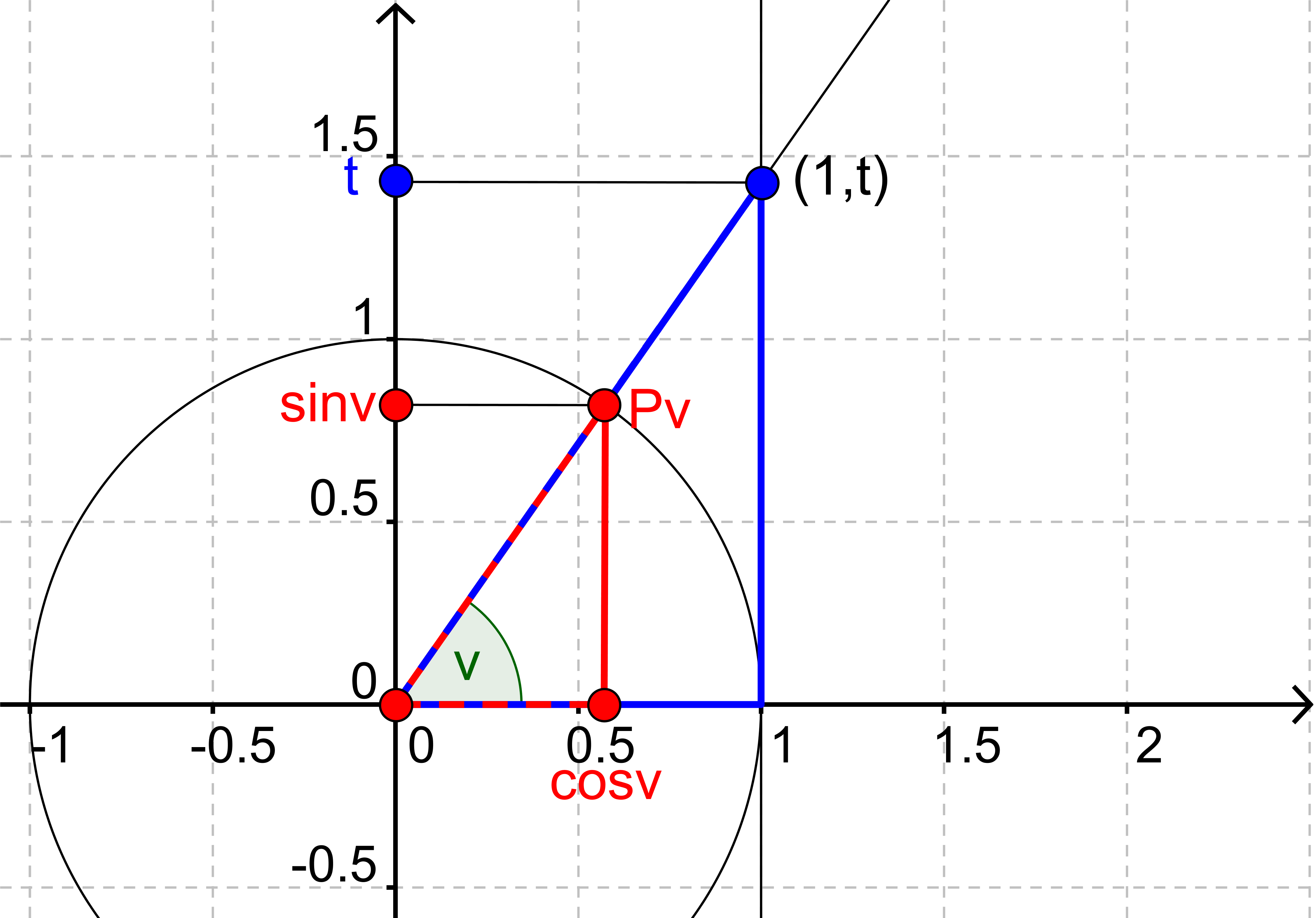 1-111