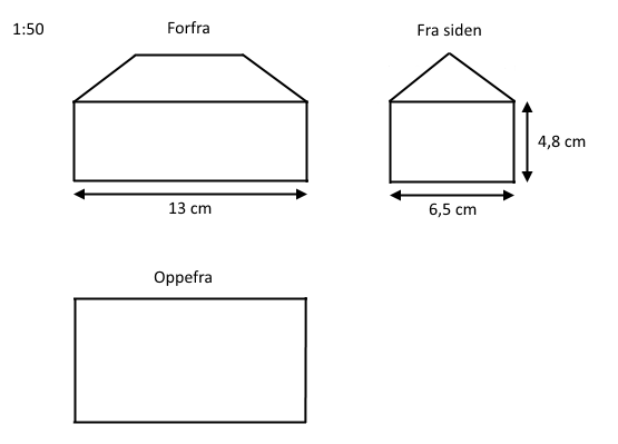 Tømrer _mål _eks 2_detail