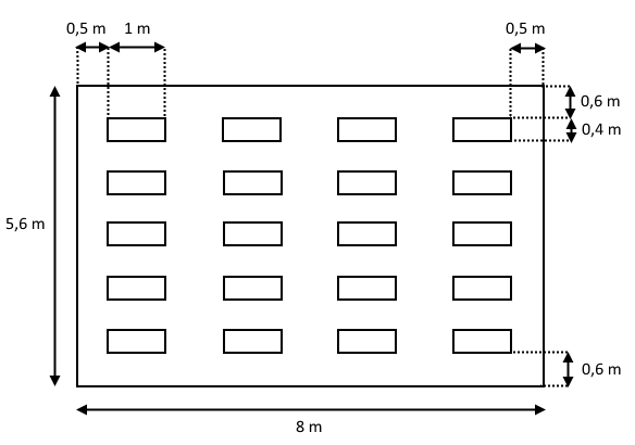 Elektriker _mål _eks1 (1)