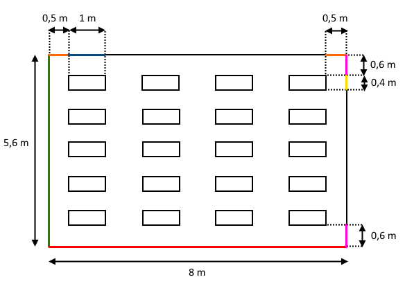 Elektriker _mål _eks 1_color (1)