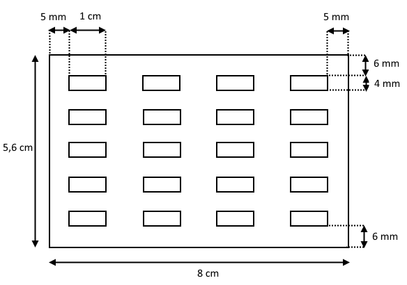 Elektriker _mål _eks 1_mål