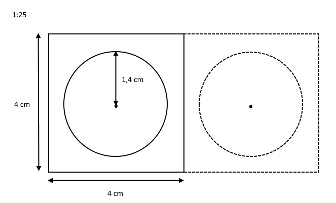 Elektriker _mål _eks 2_start (1)