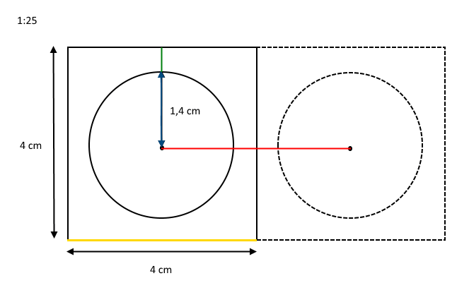 Elektriker _mål _eks 2_color