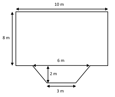 Struktør _areal _eks _1