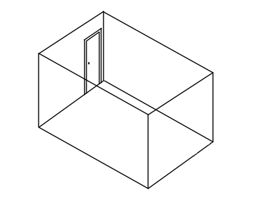 Materiale _tømrer _ex1