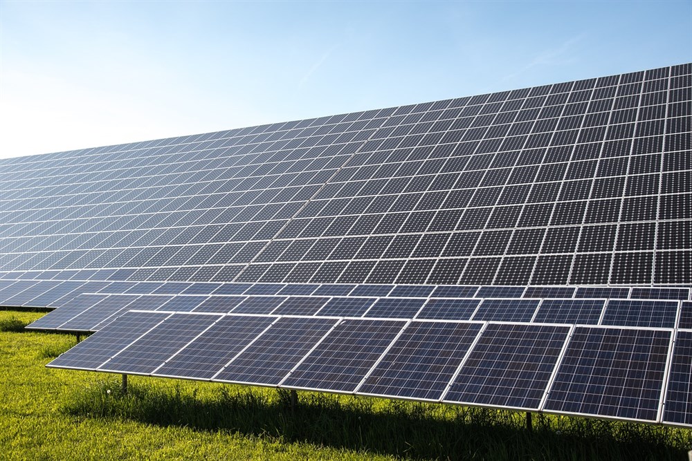 Solar -cells -491703_1280
