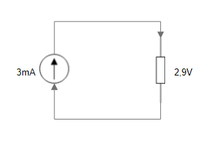 ohms_2