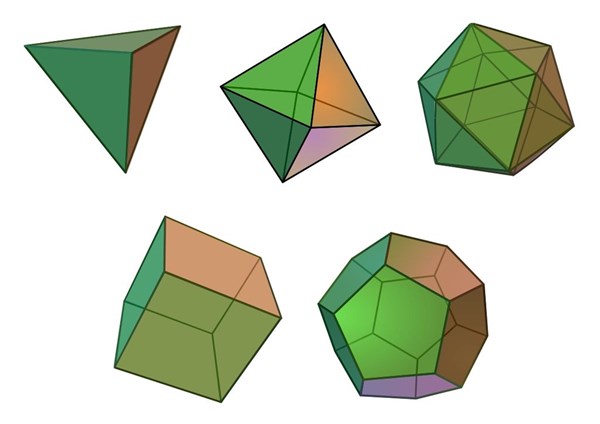 Platonic _solids