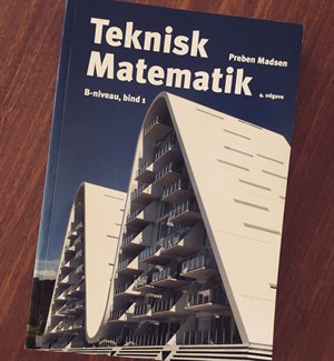 Matematikcenter På Dokk 1 2