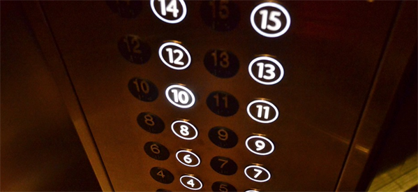 Elevator2 (1)